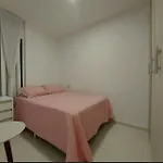 Apartamento Em Aracaju-Se 400 M Da Praia