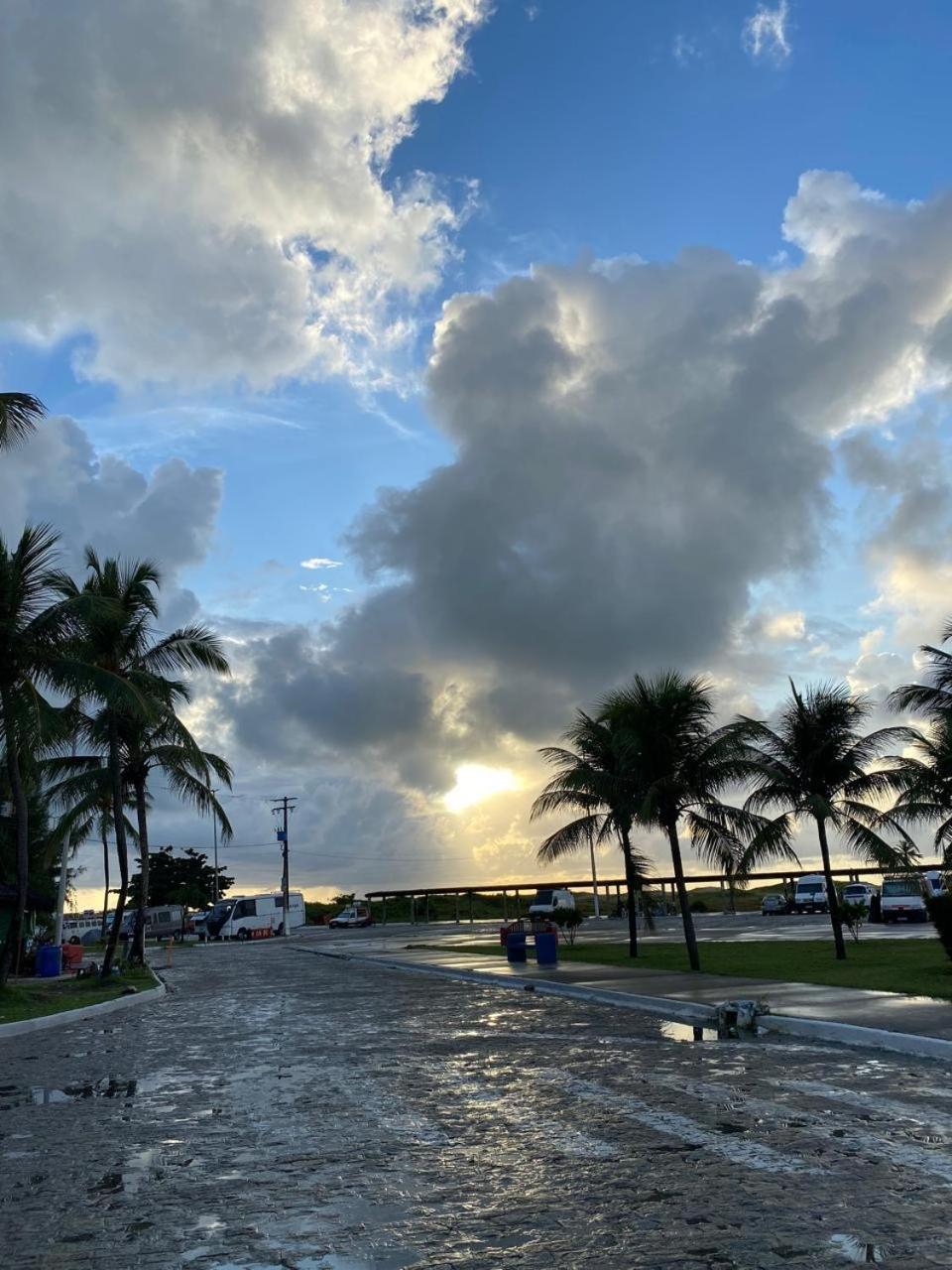 Em Aracaju-se 400 M Da * Aracaju